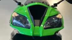 Kawasaki Ninja Zx 6 ZX636EGFA